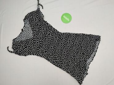 Sukienki: H&M Divided, Sukienka damska, rozmiar XS w lalafo.pl — 2 Sukienki: H&M Divided, Sukienka damska, rozmiar XS — 2