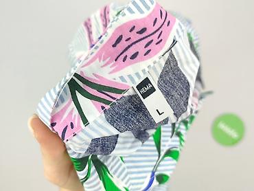 szorty mango: Hema, Bluzka damska, rozmiar L — 4