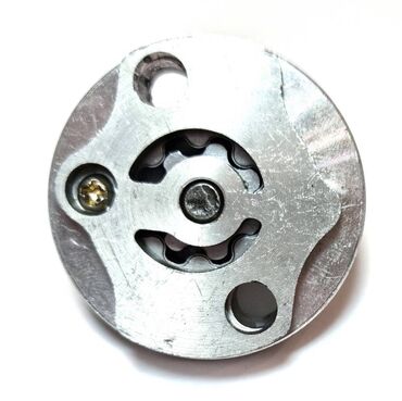 шлем пикачу: Жаңы, Акылуу жеткирүү, Өзү алып кетүү