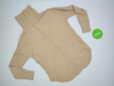 pull and bearç: Beloved, Golf damski, rozmiar S — 2