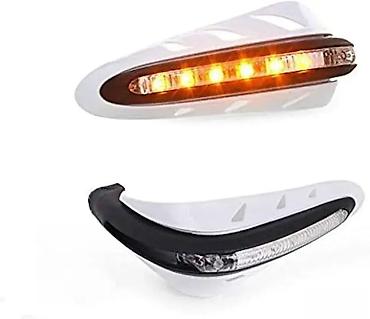 12v adapter za auto: LED Žmigavac - Novo Dobrodošli u Davidov online shop, koji će vas — 1