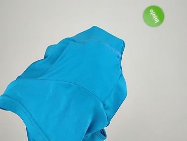 koszulki tex: T-shirt damski, rozmiar S — 4