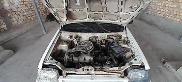 Microcar: Microcar : 1994 г., Механика, Бензин, Хэтчбэк — 4