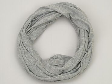 Scarfs: Tube scarf, Female, condition - Very good