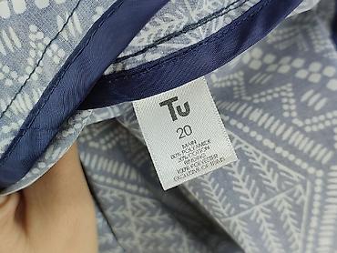 aquatech 3000 4f: Tu, Parka damska, rozmiar 4XL — 5