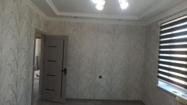 Təmir işləri: Xidmət: Peşəkar təmir və daxili işlər Təsvir: - Kafel-metlax -da lalafo.az — 4 Təmir işləri: Xidmət: Peşəkar təmir və daxili işlər Təsvir: - Kafel-metlax — 4