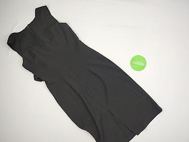 calvin klein: Sukienka damska, rozmiar S — 3