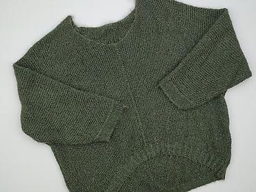 Swetry: Sweter damski, rozmiar One size — 1
