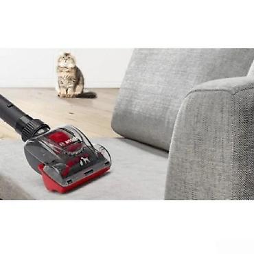 Tozsoran "Bosch BGS7PET" ✅ Brend: Bosch ✅ Güc Səviyyəsi (Vt): 800 Vt ✅