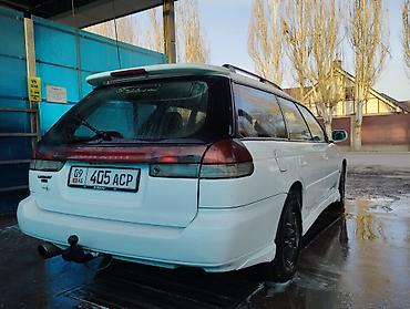 Грузовики: Грузовик, Дубль, 3 т, Б/у — 7