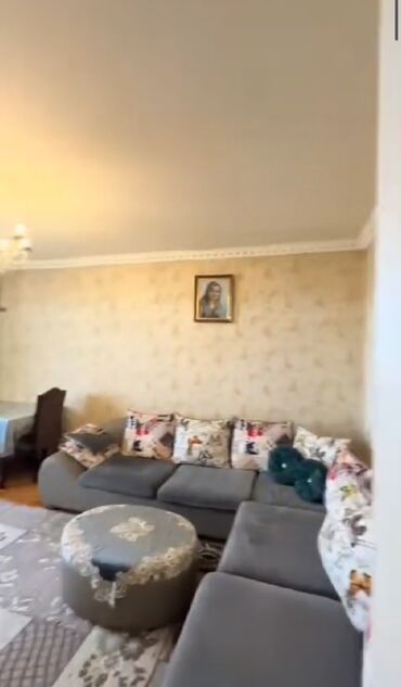 Həyət evləri və villaların satışı: 3 otaqlı, 130 kv. m, Kredit yoxdur, Yeni təmirli — 5