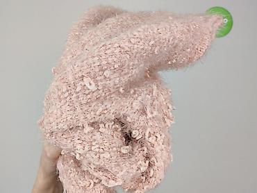 sweter chmurki: Sweter damski, rozmiar S — 4