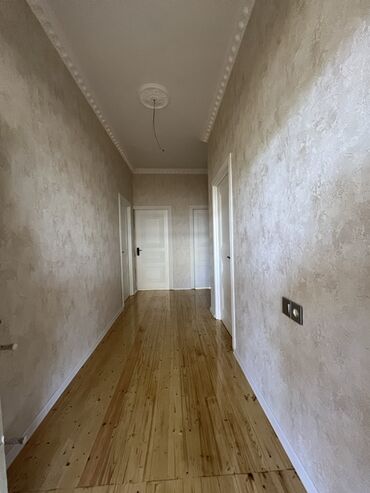 Həyət evləri və villaların satışı: 3 otaqlı, 85 kv. m, Kredit yoxdur, Yeni təmirli — 6