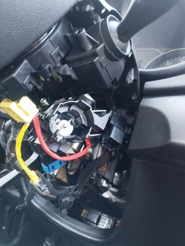 СТО, ремонт транспорта: ЧИП КЛЮЧ Ысык-Кол Исик-Куль Чолпон Ата Изготовление Чип Ключей — 3