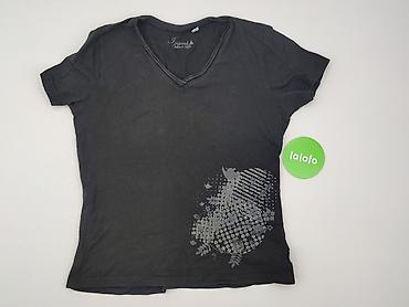 t shirty leopard: Icepeak, T-shirt damski, rozmiar M — 3