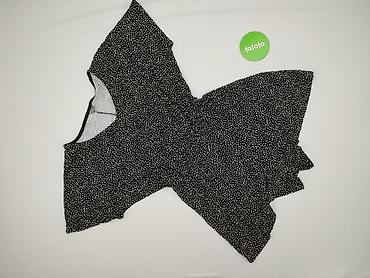 max womens: Zeeman, Kombinezon damski, rozmiar L — 2
