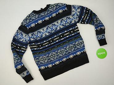 edc by esprit: Sweter damski, rozmiar 3XL — 3