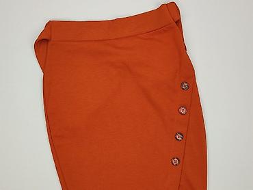sizer buty: Spódnica damska, rozmiar S — 1
