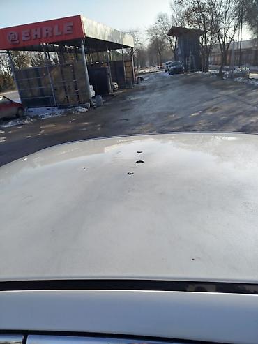 Kia: Kia K5: 2017 г., Автомат, Газ, Седан — 12