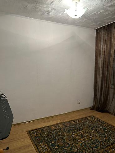 Продажа квартир: 📍 Беловодское, район сахарного завода (улица Есенина) 🏢 Продаётся — 3