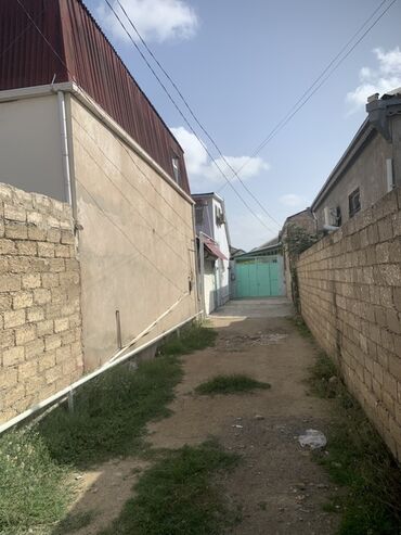 mida kiraye evler 2023: 6 otaqlı, 170 kv. m, Kredit yoxdur, Orta təmir