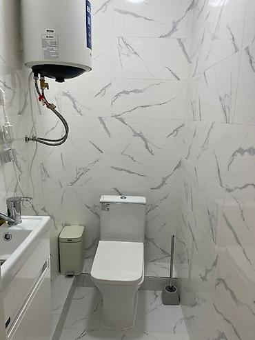 Куплю квартиру: 3 комнаты, 72 м², С мебелью — 7