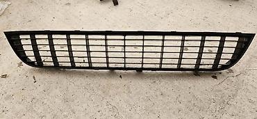 o r s: RESETKA GRILL ZA FIAT GRANDE PUNTO ZA 2009. GOD. - ST42271 — 2