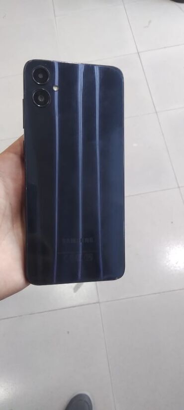 samsung a74 fiyat: Samsung Galaxy A54 5G, 64 GB, rəng - Qara, Barmaq izi, İki sim kartlı