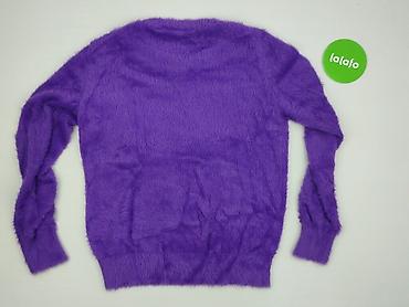stan dobry: Top Secret, Sweter damski, rozmiar M — 3