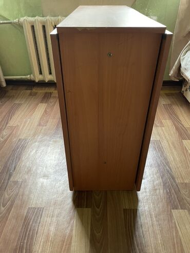 стол домашний: Стол книжка