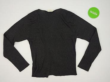 canda clothing: Canda, Kardigan damski, rozmiar S — 3