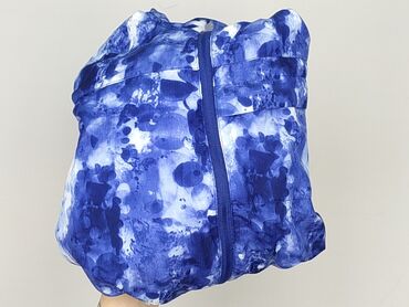 Kurtki przejściowe: Kurtka przejściowa damska, rozmiar M — 9