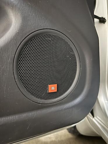 Toyota: Toyota Highlander: 2007 г., 3.3 л, Автомат, Гибрид, Кроссовер — 9