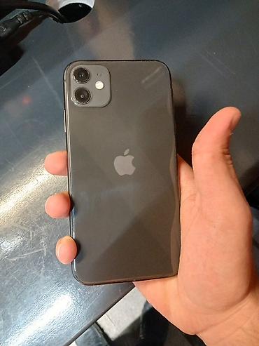 macbook pro retina fiyat: IPhone 11, 128 GB, Qara, Face ID — 4