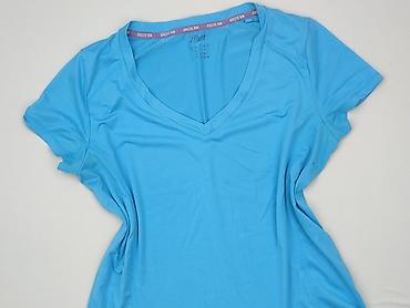 na kd: Crivit, T-shirt damski, rozmiar S — 1