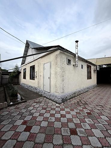Продажа коттеджей и домов: Продается уютный дом в Сокулуке, верхняя зона. 🏡 Участок — 3 сотки 🏠 — 4