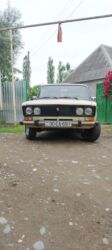 VAZ (LADA): VAZ (LADA) 2106: 0.6 l | 1996 il 85000 km Sedan -da lalafo.az — 10 VAZ (LADA): VAZ (LADA) 2106: 0.6 l | 1996 il 85000 km Sedan — 10