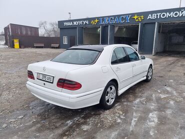 киа маленькая машина цена бишкек: Mercedes-Benz E-Class: 2002 г., 2.2 л, Автомат, Дизель, Седан