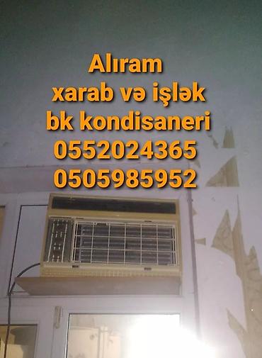 led star x: Xarab işlək hər növ alıram ğəlib ünvandan ğötürürəm vaççap zənğ hər — 1
