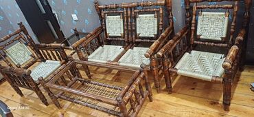 как найти работу в баку: Б/у, Журнальный стол, Шкаф, Комод