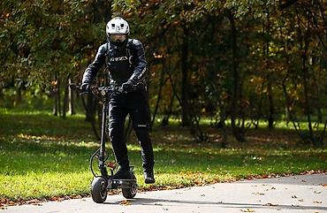 Мотоэкипировка: Каски Шлемы для Электросамокатов . Экипировка для Электро- Самоката — 10