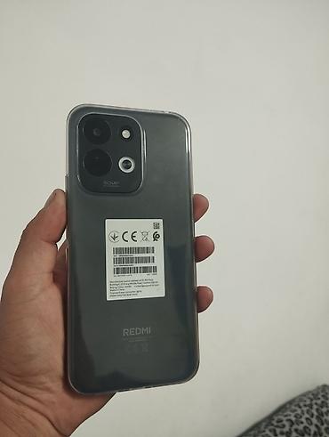 чехол айфон 5s: Redmi, Redmi Go, Новый, 128 ГБ, цвет - Серый — 1
