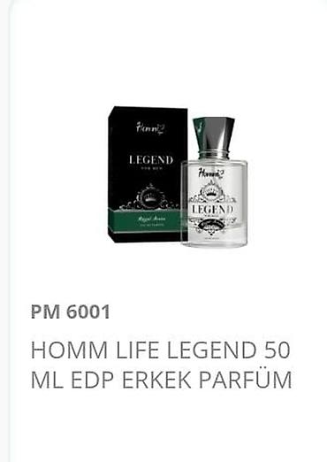 Kosmetika dəstləri: Kosmetik dəst, 4 məhsul — 22