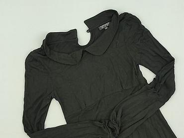 primemark: Topshop, Sukienka damska, rozmiar XS — 1
