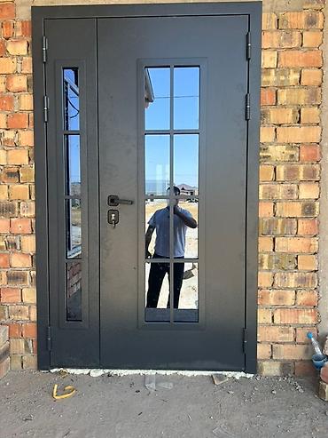 Продажа коттеджей и домов: Продаётся одноэтажный дом современной планировки в стадии — 6