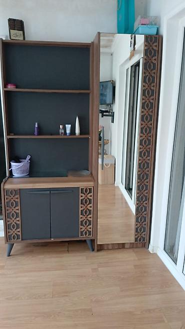 Dehliz dolabi 160 manat.Unvan Emircan.SH lalafo.az -da Dehliz dolabi 160 manat.Unvan Emircan.SH
