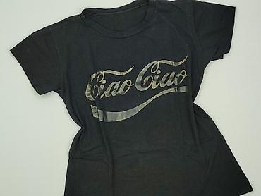 tupac: T-shirt damski, rozmiar S — 1