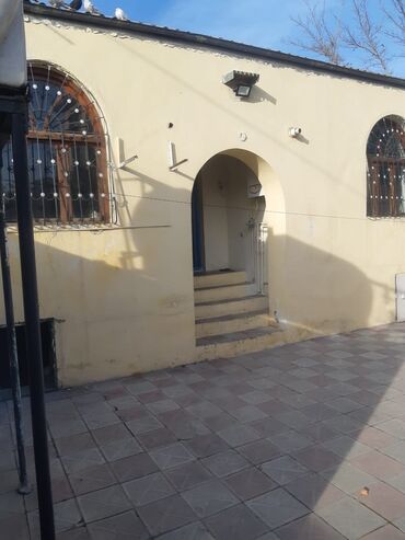 Həyət evləri və villaların satışı: 3 otaqlı, 100 kv. m, Yeni təmirli -da lalafo.az — 14 Həyət evləri və villaların satışı: 3 otaqlı, 100 kv. m, Yeni təmirli — 14