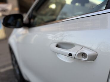 Kia: Kia Sportage: 2021 г., 2 л, Автомат, Дизель, Купе — 7