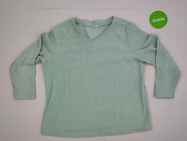 kik polar: Polar, Polar damski, rozmiar 6XL — 2